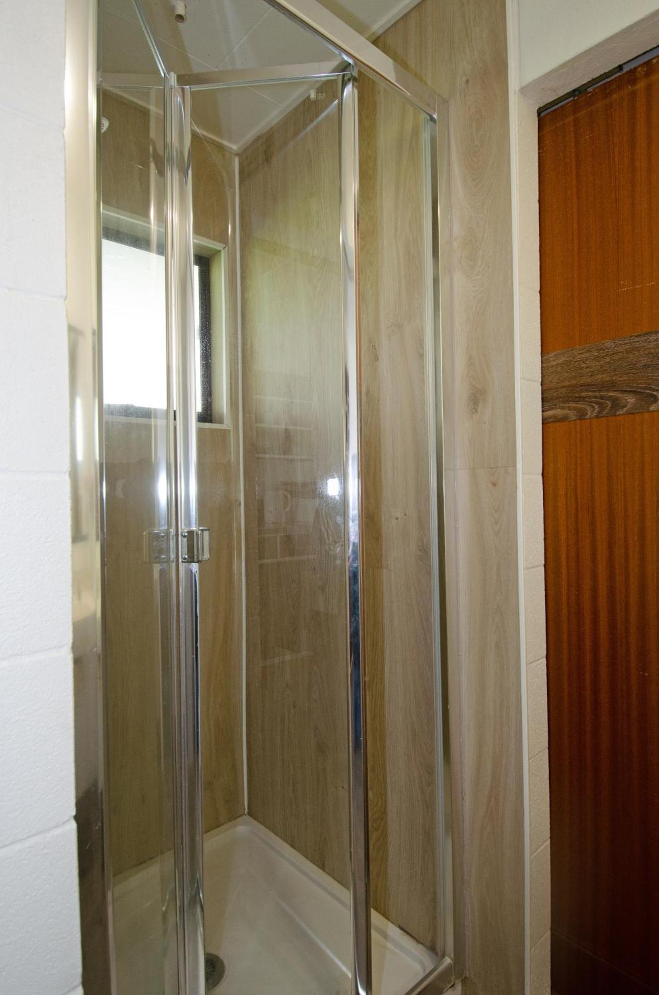 Kawerau Thermal Motel Chambre photo